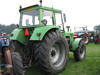 Deutz D13006A 05k