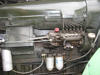 Deutz D13006A 06k