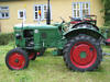 Deutz_D15_1k