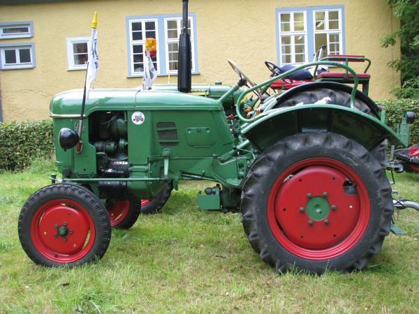 Deutz_D15_1m