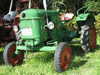 Deutz_D15_5k