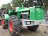 Deutz D16006 01k