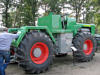 Deutz D16006 03k