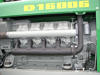 Deutz D16006 04k