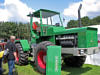 Deutz D16006 06k