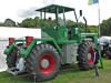 Deutz D16006 07k