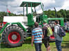 Deutz D16006 08k