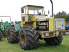 Deutz D16006 09k