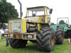 Deutz D16006 10k
