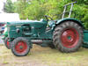 Deutz D2505 1k