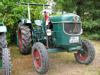 Deutz D2505 3k