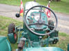 Deutz D2505 5k