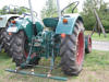 Deutz D2505 6k