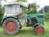 Deutz D2506 1k