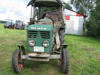 Deutz D2506 3k