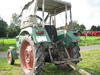 Deutz D2506 4k