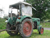 Deutz D2506 5k