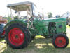 Deutz 3005 1k