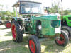 Deutz 3005 2k