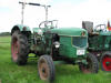 Deutz 3005 4k