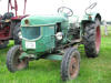 Deutz 3005 5k