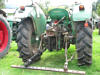 Deutz 3005 6k