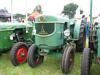 Deutz D3005P 03k