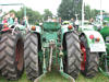 Deutz D3005P 04k