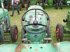 Deutz D3005P 05k