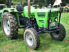 Deutz D3006 2k