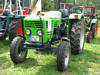 Deutz D3006 3k