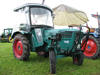 Deutz D3006 4k