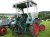 Deutz D3006 5k