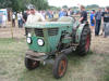 Deutz D3006P 03k