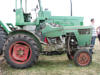 Deutz D3006P 04k