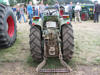 Deutz D3006P 05k