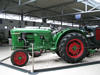 Deutz D30S 04k