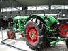 Deutz D30S 05k