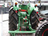 Deutz D30S 06k