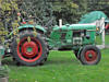 Deutz D30S 02k