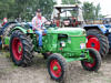 Deutz D30S 05k