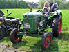 Deutz D30 3k