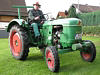 Deutz D30 4k