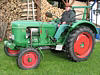 Deutz D30 5k