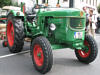 Deutz D4005 2k