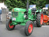 Deutz D4005 3k