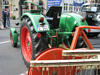 Deutz D4005 4k