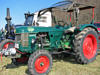 Deutz D4005 5k