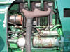 Deutz D4005 6k