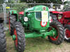 Deutz D4005 Allrad 01k